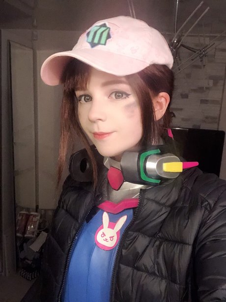 dmv onlyfans perfect photos