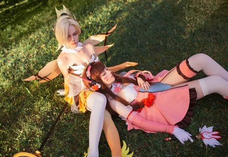 Kawaiitsu pornographic star photos