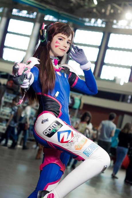 Kawaiitsu model best img