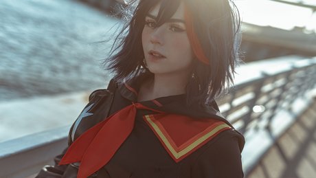 Kawaiitsu nice actress pictures