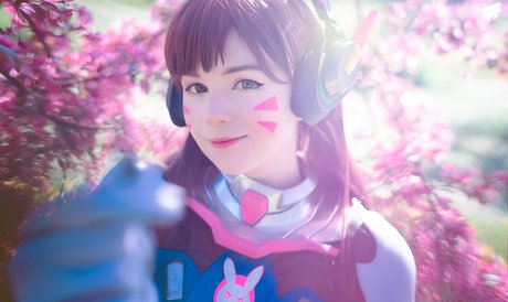 Kawaiitsu model best archive