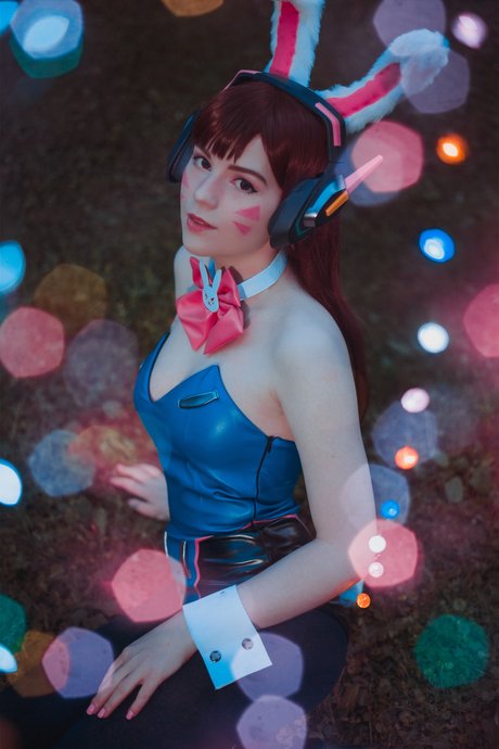 Kawaiitsu model porn pics