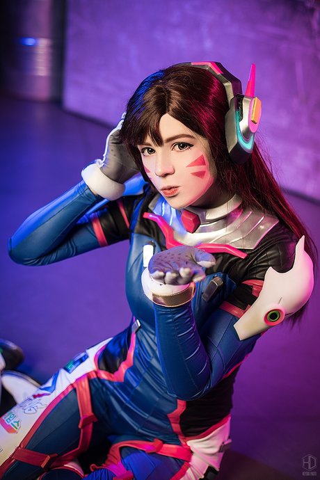 Kawaiitsu pornstar perfect gallery