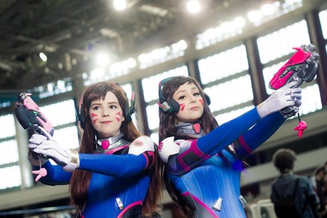 Kawaiitsu model xxx pictures