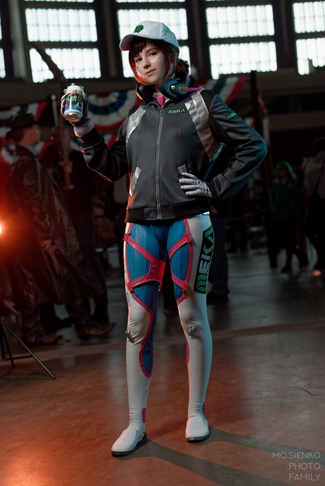 cameltoe onlyfans best images