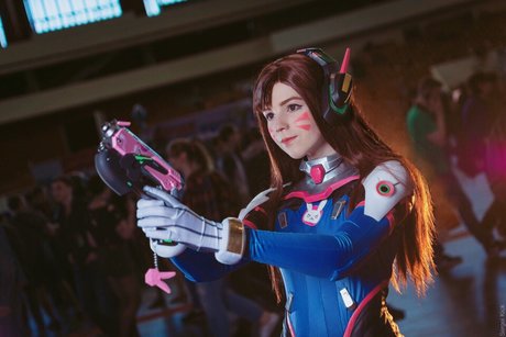 Kawaiitsu hd actress galleries