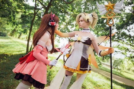 beautiful japanese onlyfans porn photos