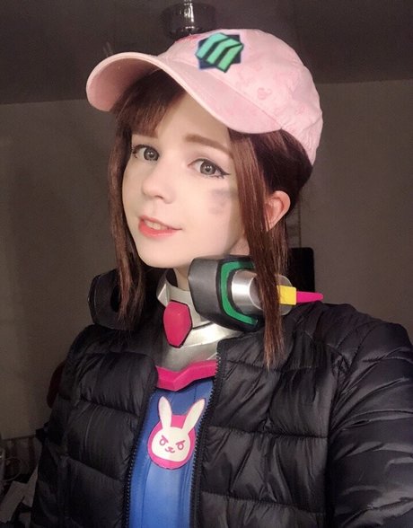 underground onlyfans hot img