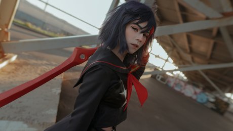 Kawaiitsu star hd pics