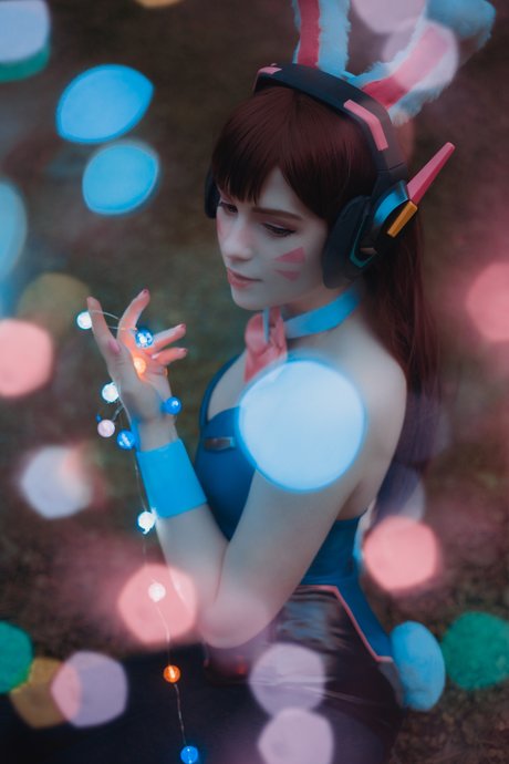 big tits petite onlyfans top images