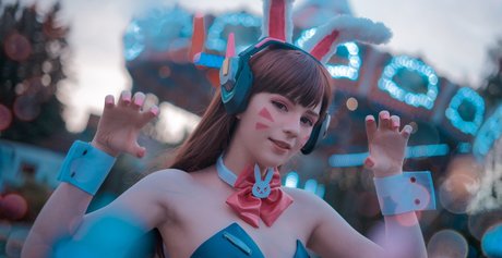 Kawaiitsu pornstar erotic pic