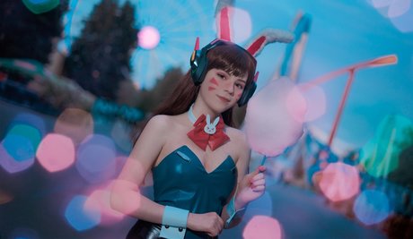 trans xxx onlyfans hot nude pictures