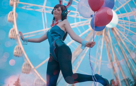 naked teen onlyfans erotic galleries