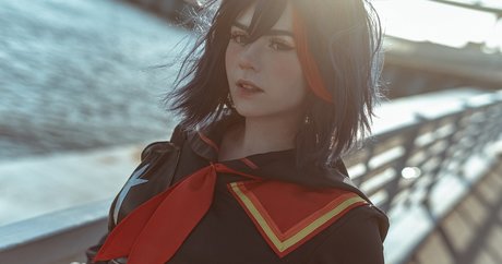 Kawaiitsu star adult picture