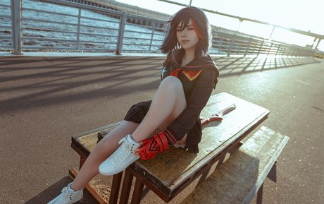 classroom onlyfans beautiful naked pics