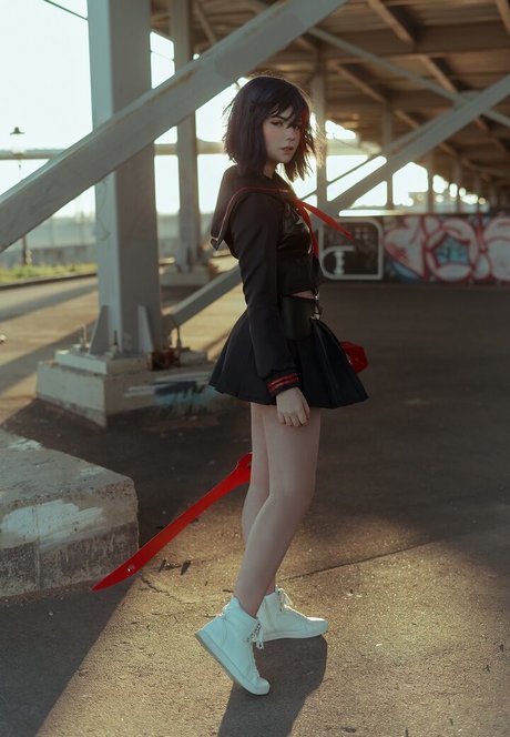 Kawaiitsu Profile photo