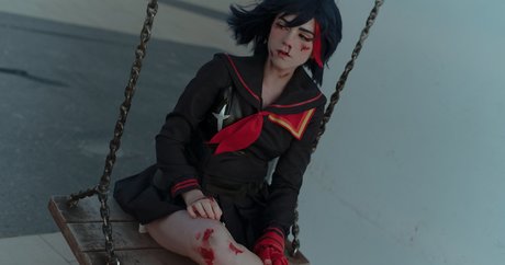 blonde small tits onlyfans free sexy img