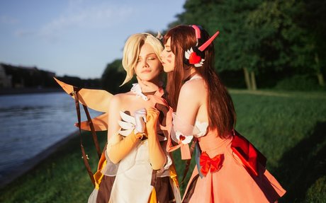 Kawaiitsu pornstar top pics