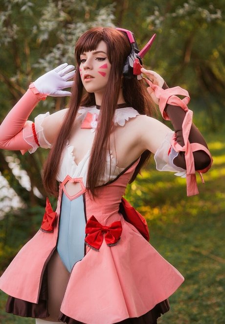 Kawaiitsu beautiful pornstar photos