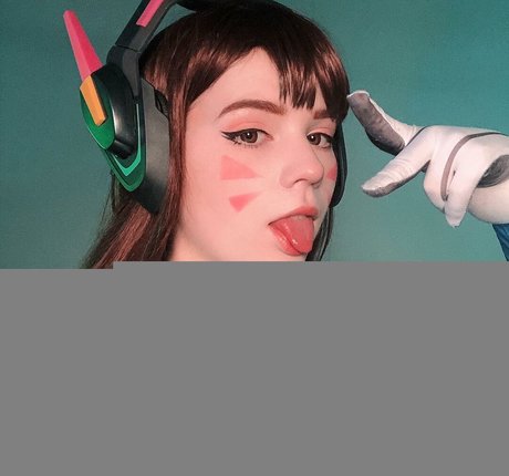 asian tattoo onlyfans art naked pic