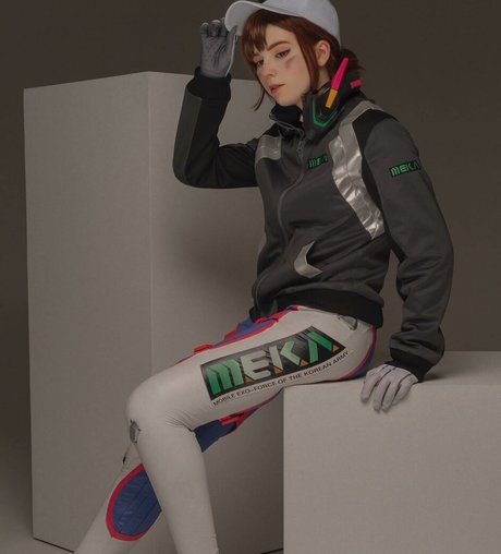 famous nude onlyfans nice pic