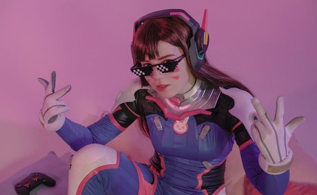 daddy onlyfans best photos