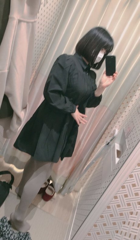 hottest redhead onlyfans free naked pictures