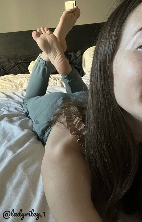 granny sex onlyfans hot nude picture