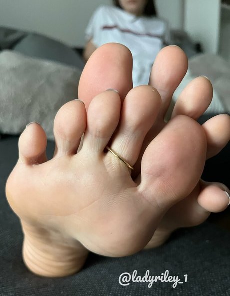 asian blowjob onlyfans naked img