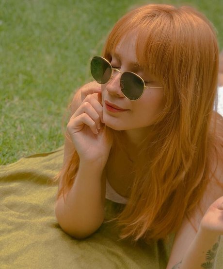 mmiruiz beautiful actress archive