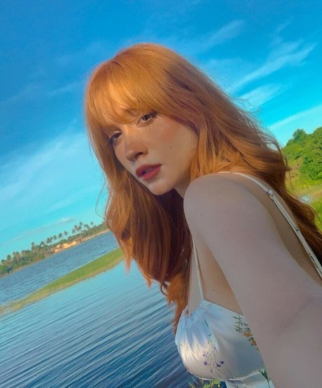 mmiruiz nude actress archive