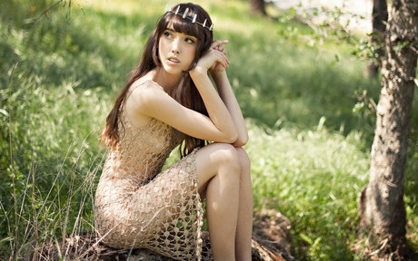 Miss Macross nice pornstar pics