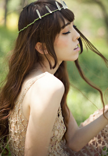 Miss Macross sex pornstar img