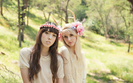 hot ebony onlyfans hot porn pictures