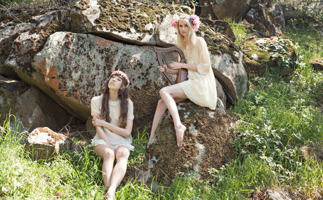 public onlyfans pretty image