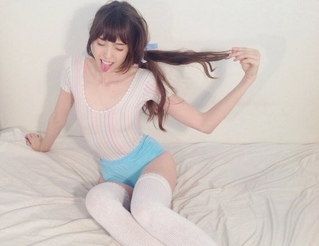 anal teen onlyfans nice picture