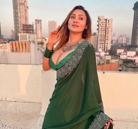 Karrishma Kar xxx star pictures