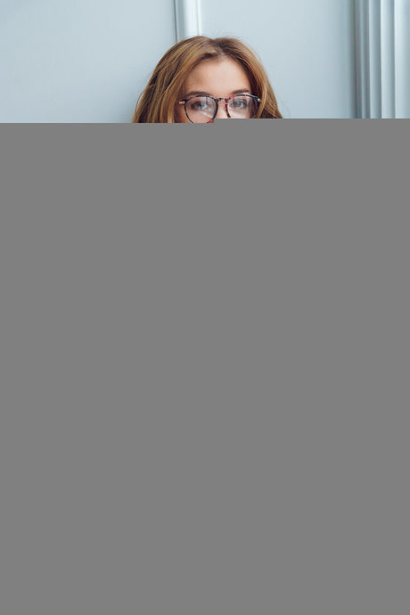 Kaleesy sex actress images