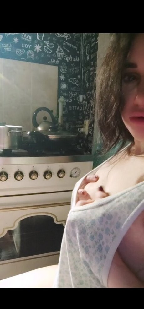 Maxopa adult actress galleries