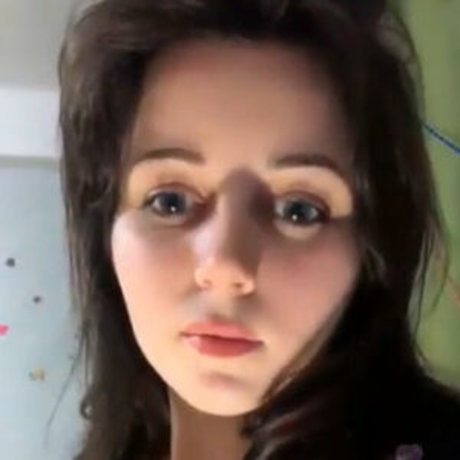 Maxopa model exclusive gallery