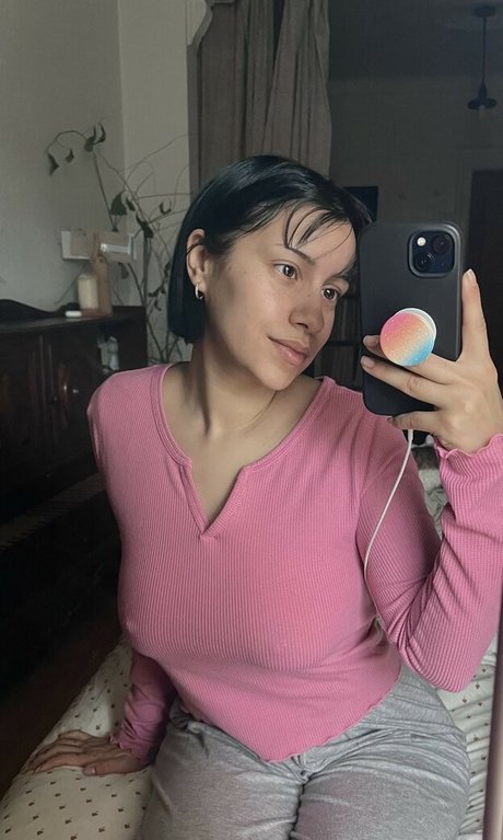 vymysela top star photo