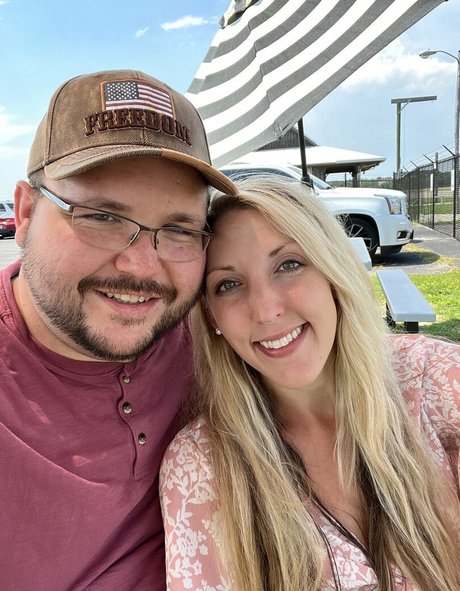 Erika Swingz star erotic picture