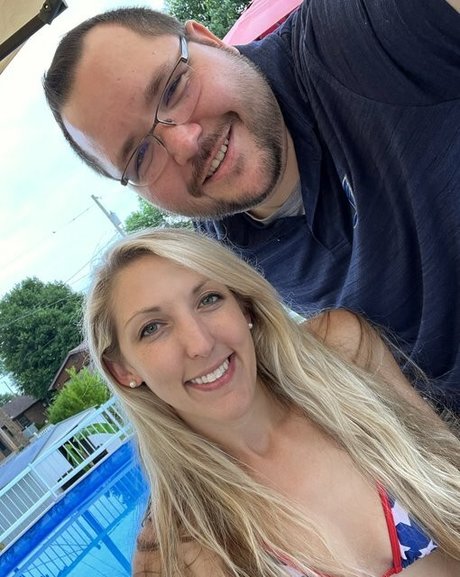 Erika Swingz perfect star picture