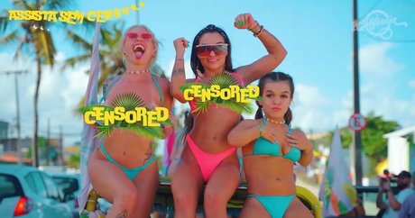 California TV star porn pictures