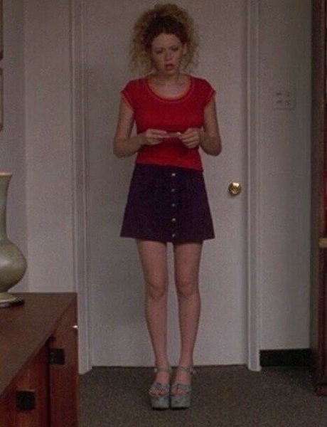 Natasha Lyonne sex star archive