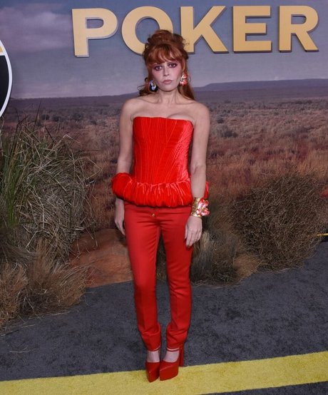 Natasha Lyonne model porn images