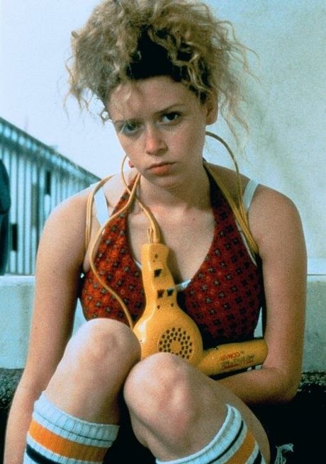 Natasha Lyonne beautiful pornstar galleries