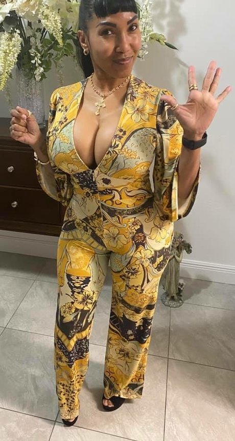 male asian onlyfans hot sex galleries