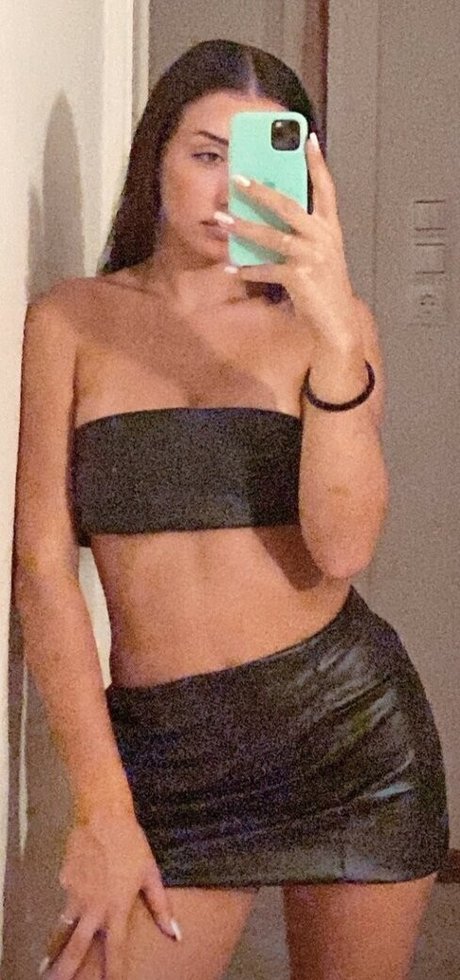 Nabalba nice pornstar images