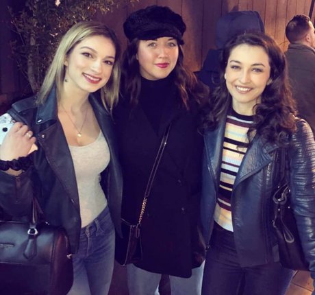 brown onlyfans hot archive